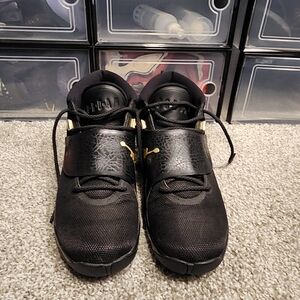 Jordan Superfly 5 PO